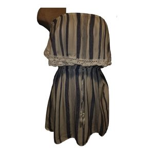 Ron Jon Swim Suit Cover Up Women's Medium